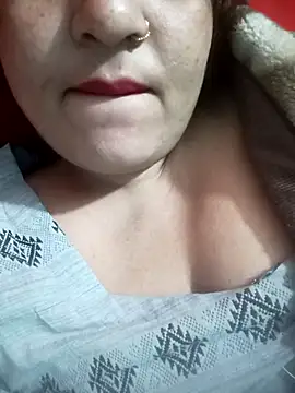 Webcam Model (Priya_089)  is live.Free join now!