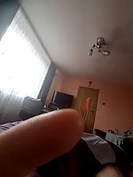 BOOMADDICT6996 webcam