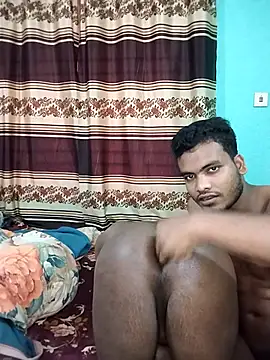 soft_couple778 webcam