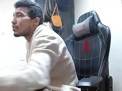 Preview of calientes96