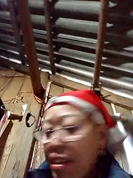 agnes-baby - Agnes-baby's free webcam - UK Sex Cams