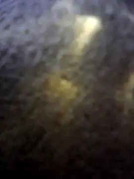 Preview of tikevin91