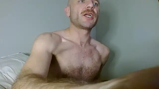 Preview of frankiefuckme