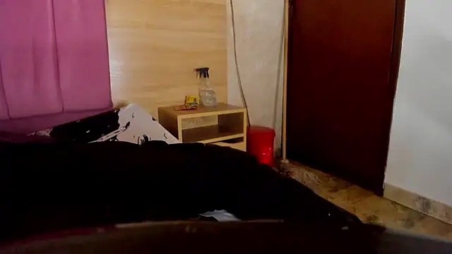 acoralivecm101 webcam