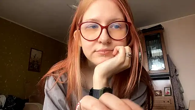 LaureenVielma webcam