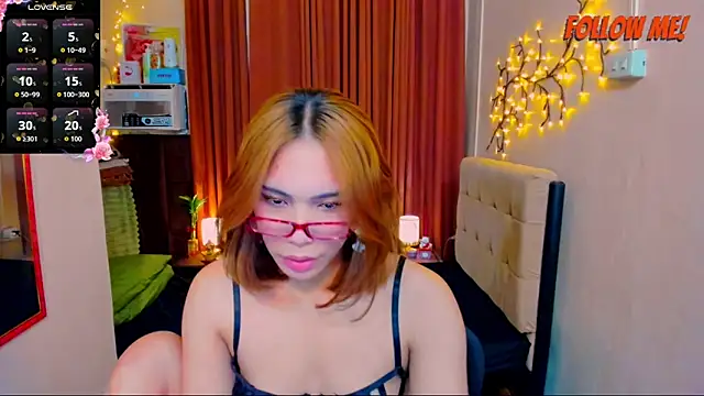 Mystic_HugeDeity_Cock webcam