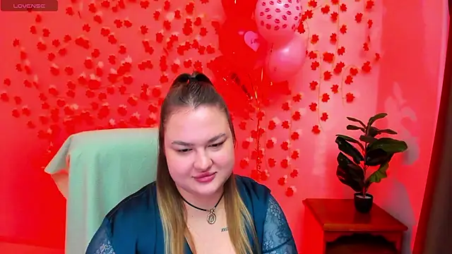 Sofiawetsweet webcam