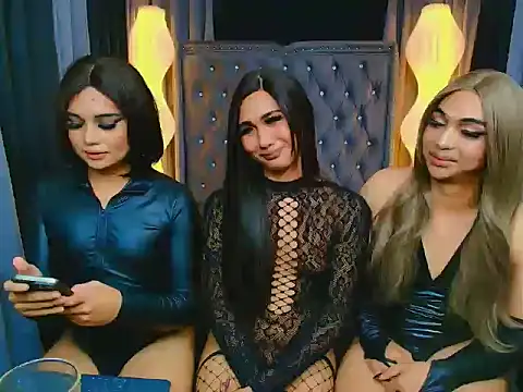 Maliyah_Vaughan webcam