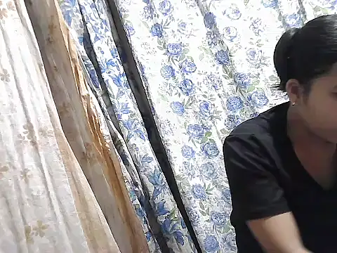 pinaycummer12 webcam