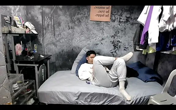 asianPinoy4you webcam