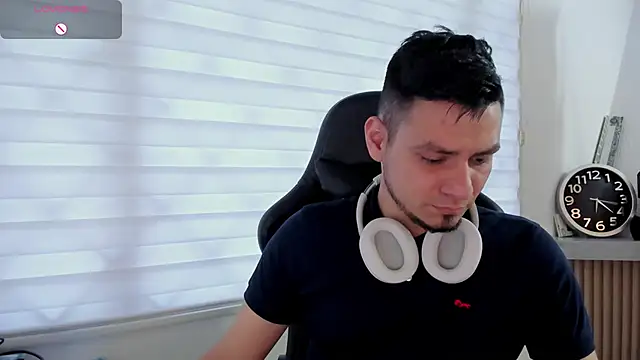 Preview of rick_adams