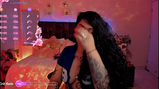 alexxandra_ferri_ webcam