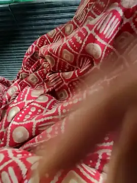 kolkata___boy - Kolkata___Boy's free webcam - UK Sex Cams