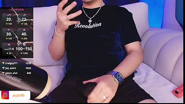 Guccy_Boy_Club webcam