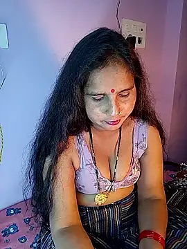 reemacouple007 webcam