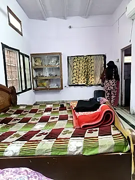 priya_sharma02 webcam