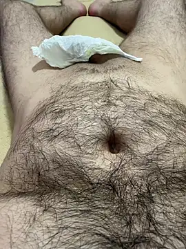 Arabicsexyman webcam