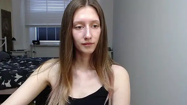 LUNA_delight webcam