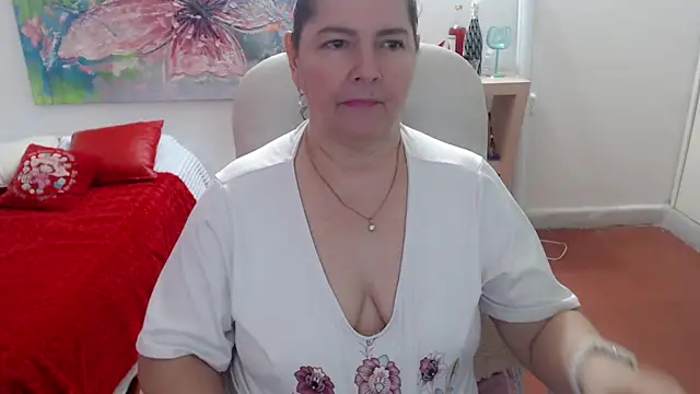 leonela_69 webcam
