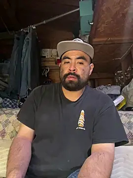 Jonathanfrom420 webcam