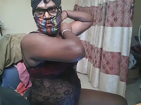 femboyslqueen webcam