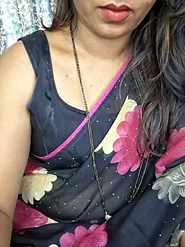 Marathi_jiya1 webcam