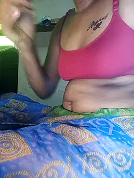 Tamil_Kavitha webcam