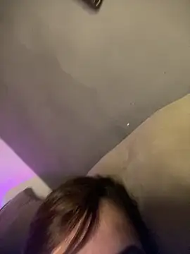 Fernandinhacarioca021rj webcam