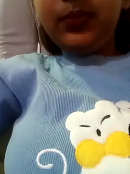 Marathi_gavtami webcam