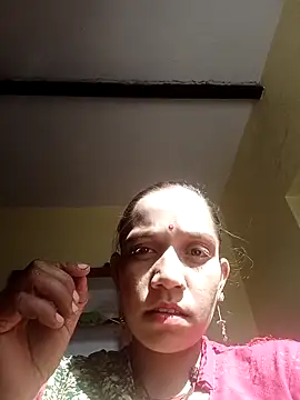 Karishma_singh webcam