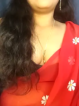 Deshi_bhabhi143 webcam