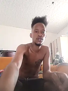 Winterslender webcam