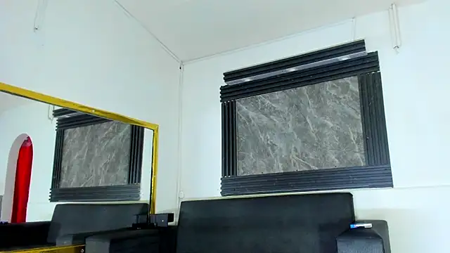 Angel_Villareal webcam