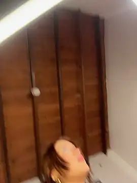 Alison_Ivanova webcam