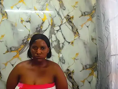 ebonysparkz4u69 webcam