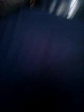 BigdickIsaac0987 webcam