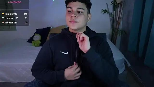 eithan_jonnes webcam