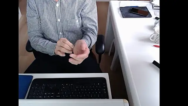 dutchpornking webcam