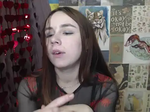 VeryVeryVeryShy_ webcam