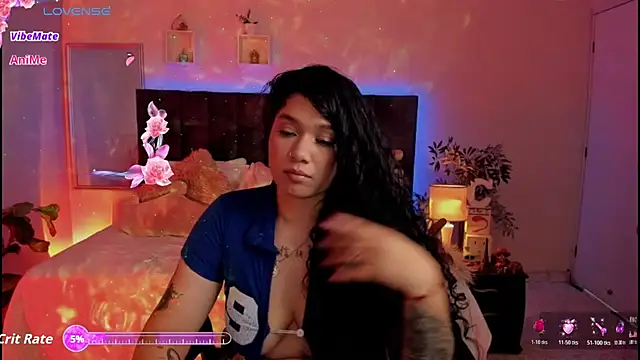 alexxandra_ferri_ webcam