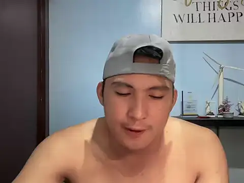 Preview of kingdirtyfog