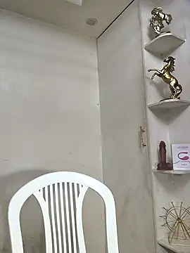 SexyFatHugeCock webcam