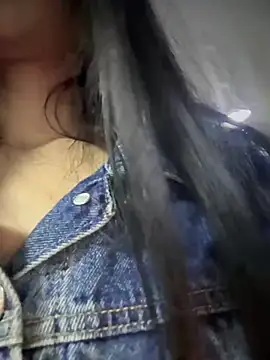 Webcam Model (TayylorSexx) is live