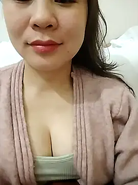 Webcam Model (Cogai-nhutnhat) is live