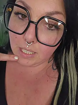 _Bonnie_Black_ webcam