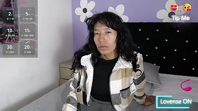 karolinee_66_ webcam