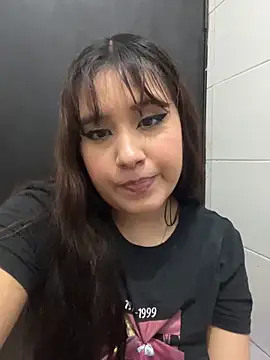 Samantthaescobar webcam