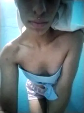 Ariell_Kieran webcam