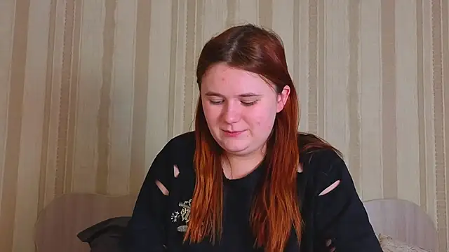 Eva_Starlight webcam