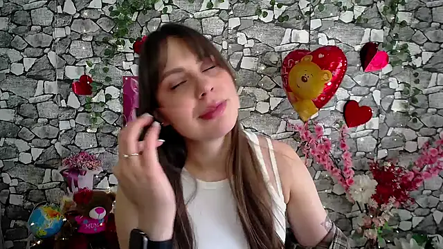 Amanda_Bright_ webcam